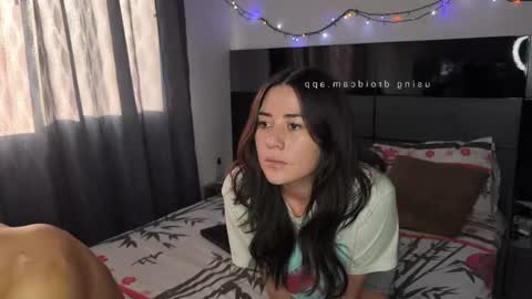 F R A N N Y  D A N T E online show from 12-14-25, 09:41