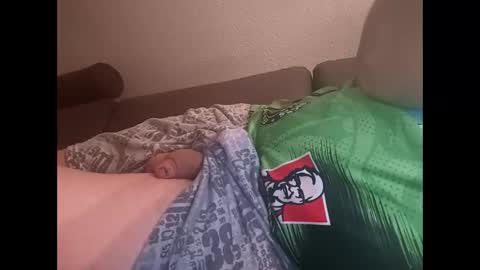 trancetunnel online show from 01-14-26, 10:58