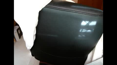 Snapshot of tranfun chatting on 02-27-26, 04:18 tranfun online show from 02-27-26, 04:18