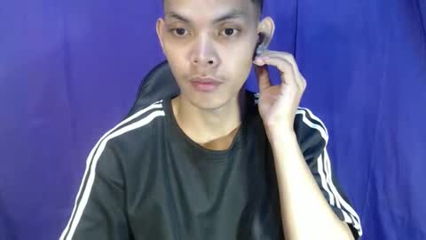 cassie online show from 01-13-26, 06:57