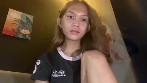 Snapshot of tranny_fuckdoll chatting on 06-08-26, 01:55 Kate SINGLE online show from 06-08-26, 01:55