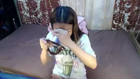 Gigi online show from 05-22-26, 09:26