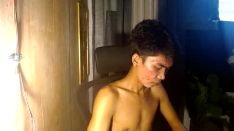 Snapshot of trans_babyxx chatting on 07-15-26, 07:46 trans_babyxx online show from 07-15-26, 07:46