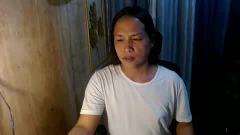 Snapshot of trans_babyxx chatting on 07-24-26, 07:17 trans_babyxx online show from 07-24-26, 07:17