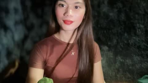 Emerald online show from 11-03-25, 03:13