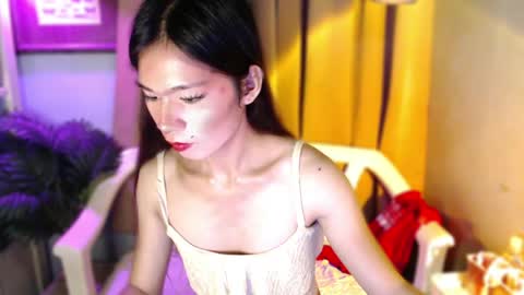 Emerald online show from 04-13-26, 02:22