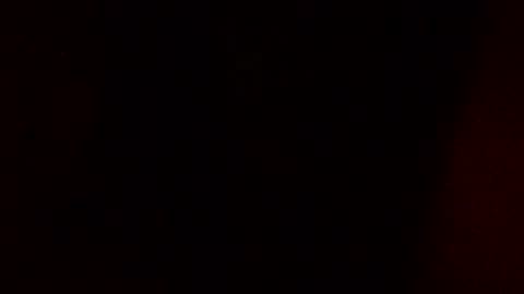 Amor  THUMBS-UP ME online show from 03-09-25, 11:35