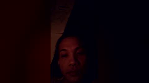 Amor  THUMBS-UP ME online show from 03-03-26, 01:50