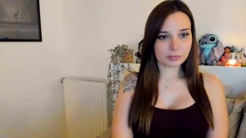 TransAlicia online show from 12-01-24, 11:58