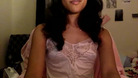 transamoure online show from 11-24-25, 04:01