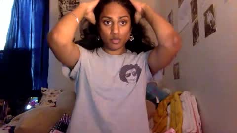 transamoure online show from 01-13-26, 07:41