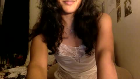 Snapshot of transamoure chatting on 02-02-26, 05:28 transamoure online show from 02-02-26, 05:28