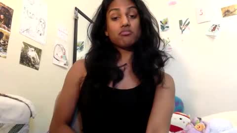 Snapshot of transamoure chatting on 03-14-26, 05:51 transamoure online show from 03-14-26, 05:51