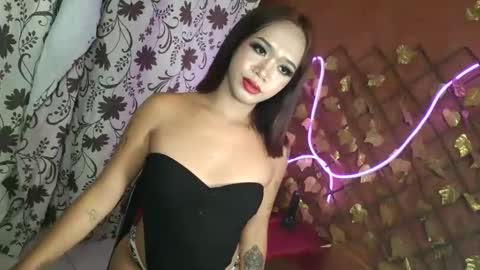 transandrea18 online show from 04-17-26, 07:44