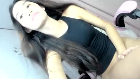 Rhiane online show from 12-11-24, 08:18