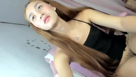 Rhiane online show from 01-14-25, 12:00