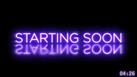 Snapshot of transbutter chatting on 09-17-25, 03:14 Majesty online show from 09-17-25, 03:14