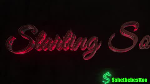 Snapshot of transbutter chatting on 10-06-25, 04:43 Majesty online show from 10-06-25, 04:43