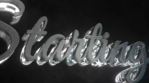 Snapshot of transbutter chatting on 11-02-25, 09:00 Majesty online show from 11-02-25, 09:00