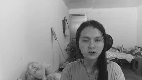 transelfenungehindert online show from 05-02-26, 02:38