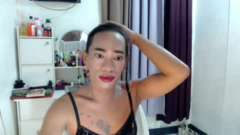 Snapshot of transeugene1990 chatting on 07-14-26, 06:24 transeugene1990 online show from 07-14-26, 06:24