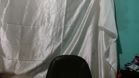 transexdotada online show from 10-03-25, 01:35