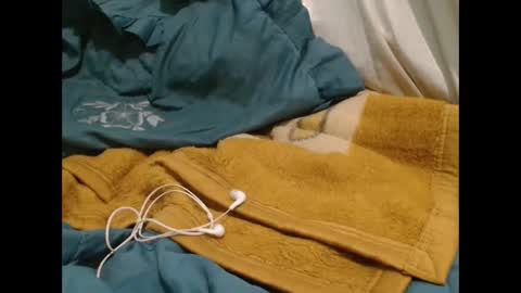 transexdotada online show from 12-21-25, 03:02