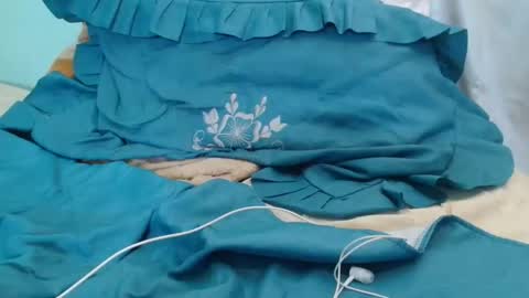 transexdotada online show from 02-27-26, 07:14