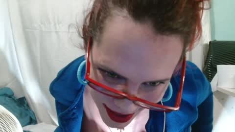 Snapshot of transexdotada chatting on 06-25-26, 07:13 transexdotada online show from 06-25-26, 07:13