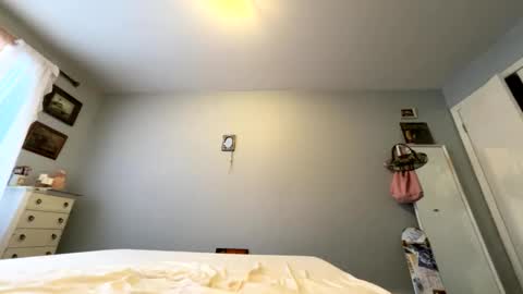 transgirl007 online show from 02-04-26, 08:36