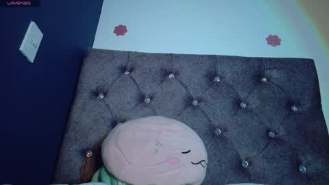 transgirlcol online show from 04-07-26, 04:24