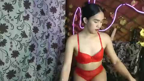 transhimari online show from 05-03-26, 10:38