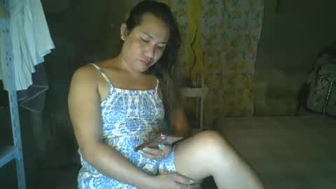 transhottie28 online show from 01-14-26, 02:23