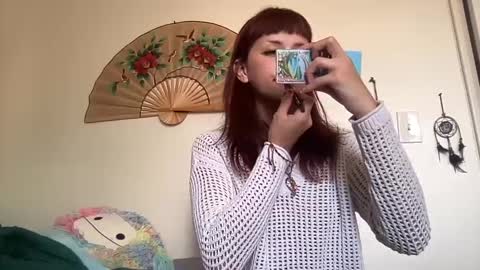 DD online show from 09-18-25, 09:50