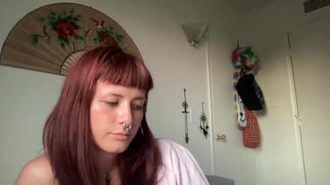 DD online show from 09-20-25, 01:17