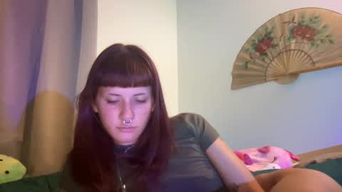 DD online show from 09-22-25, 05:31