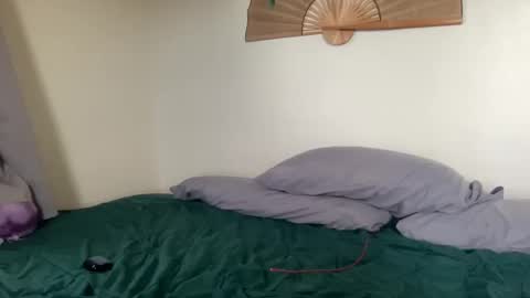 DD online show from 04-14-26, 01:00