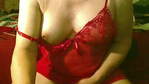 Snapshot of transjoni69 chatting on 04-25-26, 11:46 transjoni69 online show from 04-25-26, 11:46