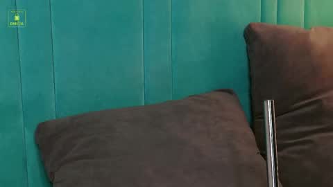 STACY online show from 11-10-25, 03:33