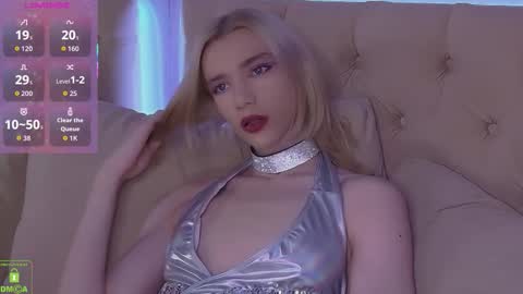 STACY online show from 11-13-25, 08:41