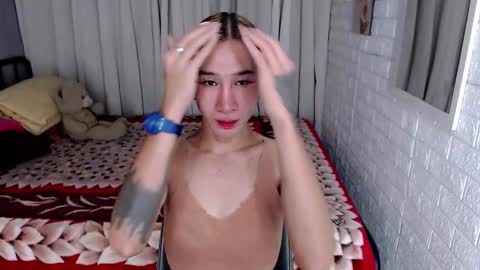 Snapshot of transmedusaxxx chatting on 03-03-26, 02:50 Chloe online show from 03-03-26, 02:50