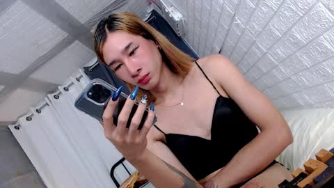 Chloe online show from 04-10-26, 02:06