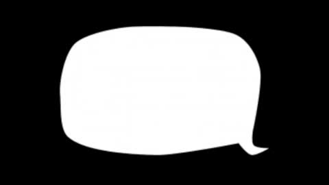 Snapshot of transmedusaxxx chatting on 04-19-26, 12:54 Chloe online show from 04-19-26, 12:54