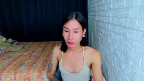 Snapshot of transmedusaxxx chatting on 06-25-26, 11:53 Chloe online show from 06-25-26, 11:53