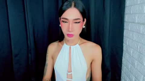 Snapshot of transmedusaxxx chatting on 06-30-26, 06:31 Chloe online show from 06-30-26, 06:31