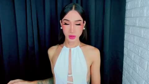 Snapshot of transmedusaxxx chatting on 07-01-26, 03:56 Chloe online show from 07-01-26, 03:56