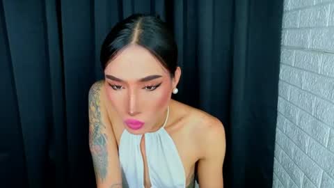 Snapshot of transmedusaxxx chatting on 07-02-26, 08:15 Chloe online show from 07-02-26, 08:15