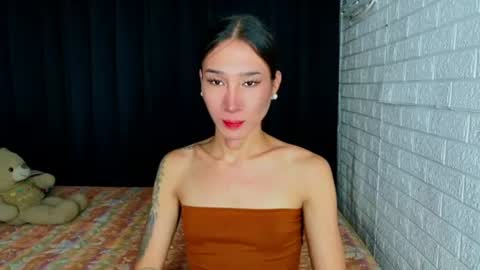 Snapshot of transmedusaxxx chatting on 07-06-26, 01:57 Chloe online show from 07-06-26, 01:57