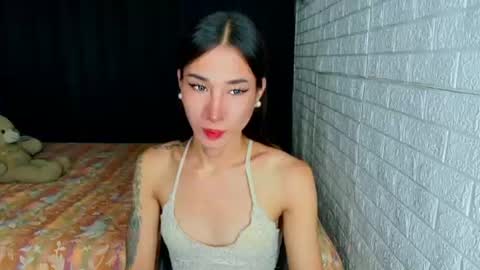 Snapshot of transmedusaxxx chatting on 07-07-26, 12:46 Chloe online show from 07-07-26, 12:46