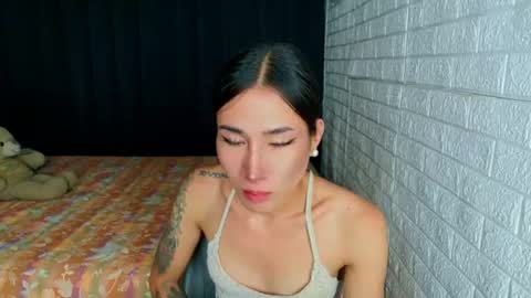 Snapshot of transmedusaxxx chatting on 07-07-26, 06:47 Chloe online show from 07-07-26, 06:47